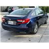 Image 3 : HOND ACCORD 2019 T-REPO-SMOG-2 DAYS