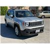 Image 2 : JEEP  RENEGADE 2015 T-REPO 2 DAYS