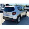 Image 3 : JEEP  RENEGADE 2015 T-REPO 2 DAYS