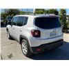 Image 4 : JEEP  RENEGADE 2015 T-REPO 2 DAYS