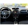 Image 5 : JEEP  RENEGADE 2015 T-REPO 2 DAYS