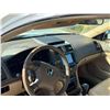 Image 5 : HOND ACCORD 2003 APP  DUP/T-DON