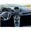 Image 5 : FORD  FIESTA 2018 T-REPO 2 DAYS