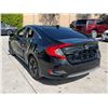 Image 4 : HOND CIVIC 2016 T-REPO 2 DAYS