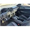 Image 5 : HOND CIVIC 2016 T-REPO 2 DAYS