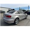 Image 3 : AUDI A3 2016 T-REPO 2 DAYS