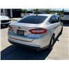 Image 3 : FORD  FUSION 2014 T-REPO 2 DAYS