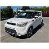 Image 1 : KIA SOUL 2014 T-REPO-SMOG-2 DAYS
