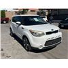 Image 2 : KIA SOUL 2014 T-REPO-SMOG-2 DAYS