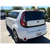Image 4 : KIA SOUL 2014 T-REPO-SMOG-2 DAYS