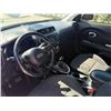 Image 5 : KIA SOUL 2014 T-REPO-SMOG-2 DAYS