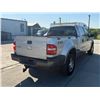 Image 3 : FORD  F-150 2006 O/S-T SMOG-2 DAYS