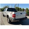 Image 4 : FORD  F-150 2006 O/S-T SMOG-2 DAYS
