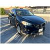 Image 2 : MAZD CX-5 2014 T-REPO 2 DAYS