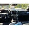 Image 5 : GMC YUKON 2015 APPT/DUP-T SMOG