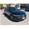 Image 2 : VOLK JETTA 2019 T-REPO 2 DAYS