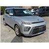 Image 2 : KIA SOUL 2020 T-REPO-SMOG-2 DAYS