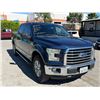 Image 2 : FORD  F-150 2016 T-REPO 2 DAYS