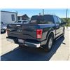 Image 3 : FORD  F-150 2016 T-REPO 2 DAYS