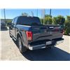 Image 4 : FORD  F-150 2016 T-REPO 2 DAYS