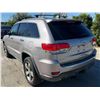 Image 4 : JEEP  GD CHEROKEE 2014 O/S-T SMOG-2 DAYS