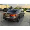 Image 3 : ALFA  GIULIA 2018 T-2 DAYS