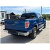 Image 3 : FORD  F-150 2009 T-REPO-SMOG-2 DAYS