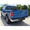Image 4 : FORD  F-150 2009 T-REPO-SMOG-2 DAYS