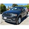 Image 1 : JEEP  GD CHEROKEE 2014 T-SMOG -2 DAYS