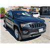 Image 2 : JEEP  GD CHEROKEE 2014 T-SMOG -2 DAYS