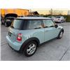 Image 3 : MINI COOPER 2013 T-SMOG -2 DAYS