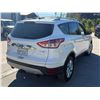 Image 3 : FORD  ESCAPE 2014 T-REPO 2 DAYS