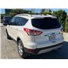 Image 4 : FORD  ESCAPE 2014 T-REPO 2 DAYS