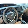 Image 5 : HOND CIVIC 2014 T-REPO 2 DAYS