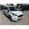 Image 2 : FORD  TRANSIT 2019 T-REPO 2 DAYS