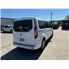 Image 3 : FORD  TRANSIT 2019 T-REPO 2 DAYS
