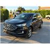 Image 1 : FORD EDGE 2020 T-REPO-SMOG-2 DAYS