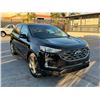 Image 2 : FORD EDGE 2020 T-REPO-SMOG-2 DAYS