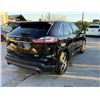Image 3 : FORD EDGE 2020 T-REPO-SMOG-2 DAYS