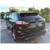 Image 4 : FORD EDGE 2020 T-REPO-SMOG-2 DAYS