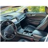 Image 5 : FORD EDGE 2020 T-REPO-SMOG-2 DAYS