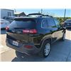 Image 3 : JEEP  CHEROKEE 2015 REPO- WAIT/TITLE