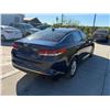 Image 3 : KIA OPTIMA 2018 T-REPO 2 DAYS
