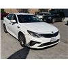 Image 2 : KIA OPTIMA 2019 T-REPO 2 DAYS