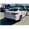 Image 3 : KIA OPTIMA 2019 T-REPO 2 DAYS