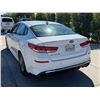 Image 4 : KIA OPTIMA 2019 T-REPO 2 DAYS