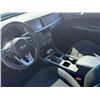 Image 5 : KIA OPTIMA 2019 T-REPO 2 DAYS