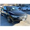 Image 2 : HOND CIVIC 2016 T-REPO-SMOG-2 DAYS