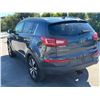Image 4 : KIA SPORTAGE 2012 O/S-T SMOG-2 DAYS