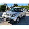 Image 1 : KIA SOUL 2017 REPO- WAIT/TITLE